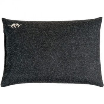 Blaser Gewehrauflage Kissen