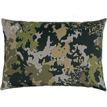 Blaser Gewehrauflage Kissen