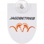 Blaser Jagdschild