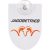 Blaser Jagdschild