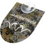 Blaser Jagdschild