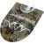 Blaser Jagdschild