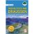 Pietsch Buch: Wie helfe ich mir draußen