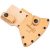 Böker Plus Lederscheide Appalachian Axe Sheath