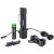 Taschenlampe Nextorch TA41 Set