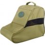 Parforce Stiefeltasche