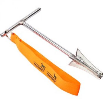 Parforce Waidlochauslöser