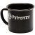 Petromax Emaille Becher