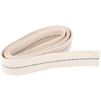 Feuerhand lachdocht – 5 Stück