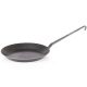 Petromax Schmiedeeiserne Pfanne