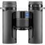 Zeiss Fernglas SFL 10×30