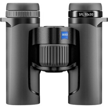Zeiss Fernglas SFL 10×30