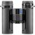 Zeiss Fernglas SFL 10×30
