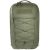 Tasmanian Tiger Rucksack Modular Tac Pack 28