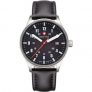 Swiss Timer Armbanduhr Classic Outdoor 23