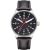 Swiss Timer Armbanduhr Classic Outdoor 23