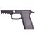 SIG Sauer iffmodul P320 AXG Carry