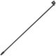 Zusatzbein Carbon Stick für Zielstock Blaser Carbon