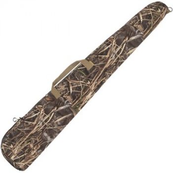 Allen Langwaffenfutteral Punisher 52