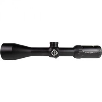Sightmark Zielfernrohr Core HX 2.0 3-9×50