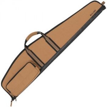 Allen Langwaffenfutteral Ranch