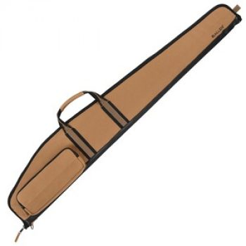 Allen Langwaffenfutteral Ranch