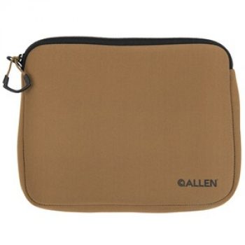 Allen Kurzwaffenfutteral