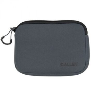 Allen Kurzwaffenfutteral