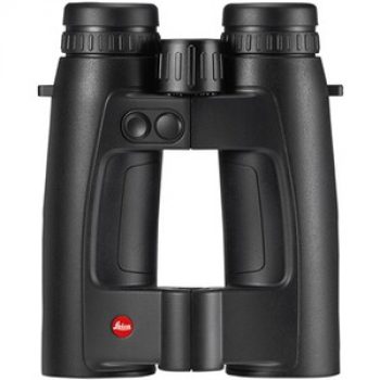 Leica Fernglas mit Entfernungsmesser Geovid PRO 8×42