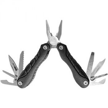 Accusharp Multitool CD-800