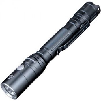 Fenix Taschenlampe LD22 V2.0