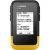 Garmin PS-Gerät eTrex SE