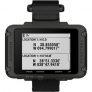 Garmin PS-Gerät Foretrex 801