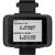 Garmin PS-Gerät Foretrex 801