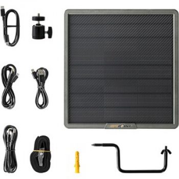 Spypoint Powerbank Solar SPLB-22
