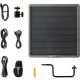 Spypoint Powerbank Solar SPLB-22