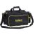 TOPSHOT Competition Range Bag Medium