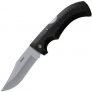 Gerber Taschenmesser Gator Clip Point Fine Edge