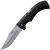 Gerber Taschenmesser Gator Clip Point Fine Edge