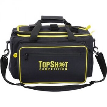 TOPSHOT Competition Range Bag Small