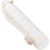 HP&G Apportierdummy Bumper