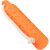 HP&G Apportierdummy Bumper