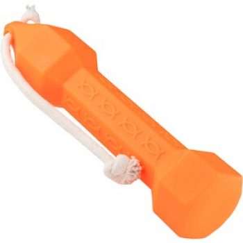 HP&G Apportierdummy Balance Bumper 320g