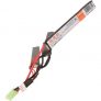 German Sport Guns Akku Li-Po 11,1V 1450mAh
