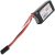 German Sport Guns Akku Li-Po 11,1V 1200mAh