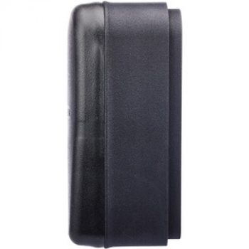 Dentler Schaftkappe für Repetierbüchse DR21