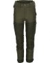 Pinewood Kinder Hose Furudal Retriever Active