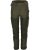 Pinewood Kinder Hose Furudal Retriever Active