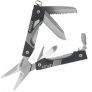 Gerber Minitool Splice
