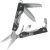 Gerber Minitool Splice